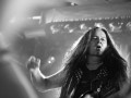 20190716 ArmoredSaint 01 07 ArmoredSaint