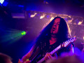 20190716 ArmoredSaint 01 09 ArmoredSaint