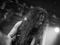 20190716 ArmoredSaint 01 10 ArmoredSaint