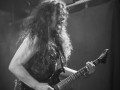 20190716 ArmoredSaint 01 11 ArmoredSaint