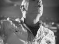 20190716 ArmoredSaint 01 18 ArmoredSaint