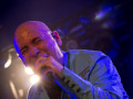 20190716 ArmoredSaint 01 20 ArmoredSaint