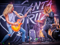 live 20190712 0102 santacruz