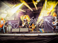 live 20190712 0103 santacruz