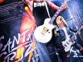 live 20190712 0104 santacruz