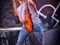live 20190712 0106 santacruz