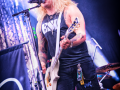live 20190712 0108 santacruz