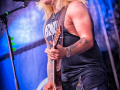 live 20190712 0109 santacruz