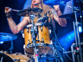 live 20190712 0112 santacruz