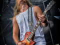 live 20190712 0114 santacruz