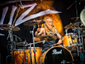 live 20190712 0115 santacruz