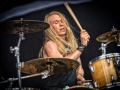 live 20190712 0116 santacruz