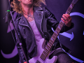 live 20190712 0118 santacruz