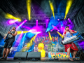 live 20190712 0202 alestorm