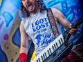 live 20190712 0203 alestorm