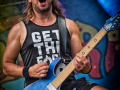 live 20190712 0204 alestorm