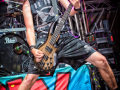 live 20190712 0205 alestorm