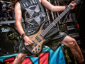 live 20190712 0206 alestorm