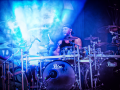 live 20190712 0207 alestorm