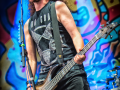 live 20190712 0208 alestorm