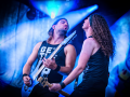 live 20190712 0209 alestorm