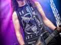 live 20190712 0211 alestorm