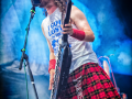 live 20190712 0212 alestorm