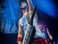 live 20190712 0214 alestorm