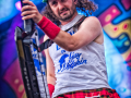 live 20190712 0215 alestorm