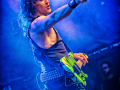 live 20190712 0302 steelpanther
