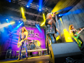 live 20190712 0303 steelpanther