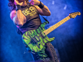 live 20190712 0304 steelpanther