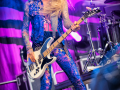 live 20190712 0305 steelpanther