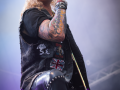 live 20190712 0306 steelpanther