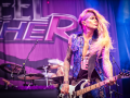 live 20190712 0307 steelpanther