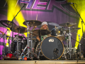 live 20190712 0309 steelpanther