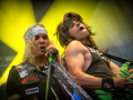 live 20190712 0310 steelpanther