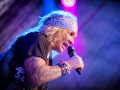 live 20190712 0312 steelpanther