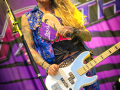 live 20190712 0313 steelpanther