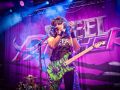 live 20190712 0314 steelpanther
