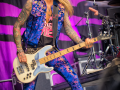live 20190712 0315 steelpanther