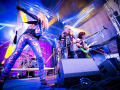 live 20190712 0316 steelpanther
