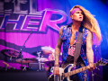 live 20190712 0317 steelpanther