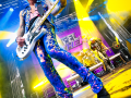 live 20190712 0318 steelpanther