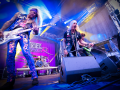 live 20190712 0319 steelpanther