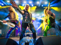 live 20190712 0320 steelpanther
