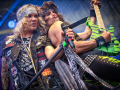 live 20190712 0322 steelpanther