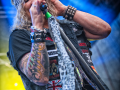 live 20190712 0323 steelpanther