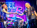 live 20190712 0325 steelpanther