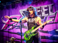 live 20190712 0326 steelpanther
